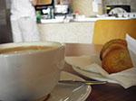 IMGP0610.jpg