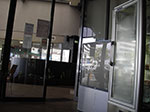 IMGP0611.jpg