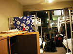 Photos