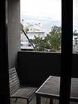 IMGP0614.jpg