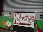 IMGP0616.jpg