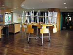 IMGP0618.jpg