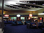 IMGP0619.jpg
