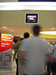 IMGP0620.jpg