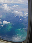 IMGP0631.jpg