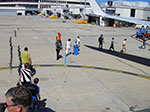 IMGP0634.jpg