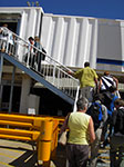 IMGP0637.jpg