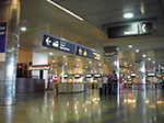 IMGP0639.jpg