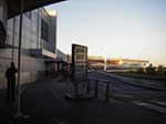 IMGP0640.jpg