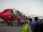 IMGP0645.jpg