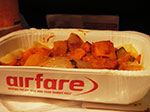 IMGP0648.jpg