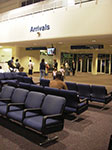 IMGP0650.jpg