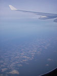 IMGP0660.jpg