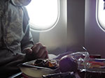 IMGP0661.jpg