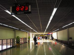 IMGP0663.jpg