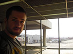 IMGP0665.jpg
