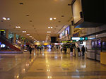 IMGP0668.jpg