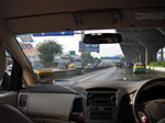 IMGP0670.jpg