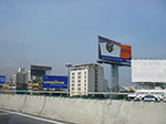 IMGP0673.jpg