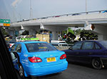 IMGP0675.jpg