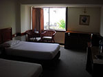 IMGP0676.jpg