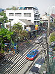 IMGP0677.jpg