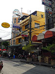 IMGP0681.jpg