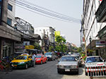 IMGP0682.jpg