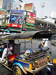 IMGP0685.jpg