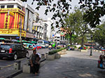 IMGP0687.jpg