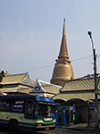 IMGP0689.jpg