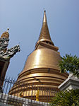 IMGP0692.jpg