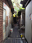 IMGP0716.jpg