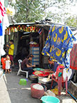 IMGP0717.jpg