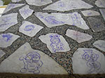 IMGP0723.jpg