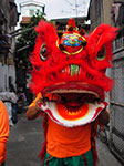 IMGP0726.jpg