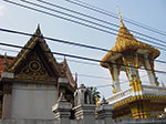 IMGP0728.jpg