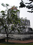 IMGP0732.jpg