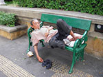 IMGP0733.jpg