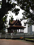 IMGP0738.jpg