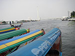 IMGP0743.jpg
