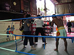 IMGP0747.jpg