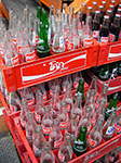 IMGP0750.jpg