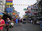 IMGP0753.jpg