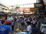IMGP0755.jpg