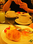IMGP0767.jpg