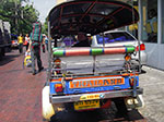 IMGP0770.jpg