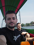 IMGP0776.jpg