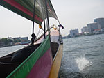 IMGP0779.jpg