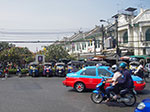 IMGP0785.jpg